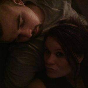 Meet your Posher, Bradon